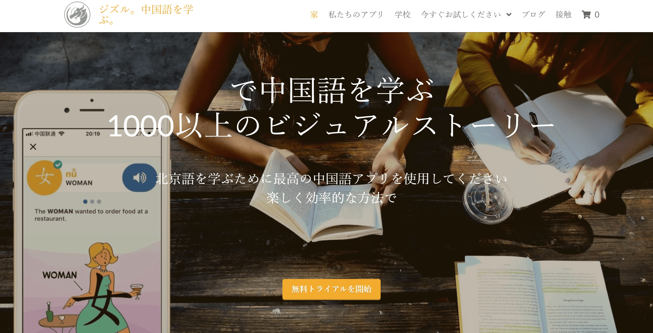 コピーライティングスキル コピーライティングスキル